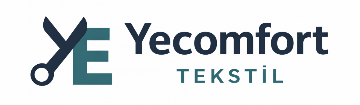 Yecomfort Tekstil – Kurumsal Tekstil, Mersin